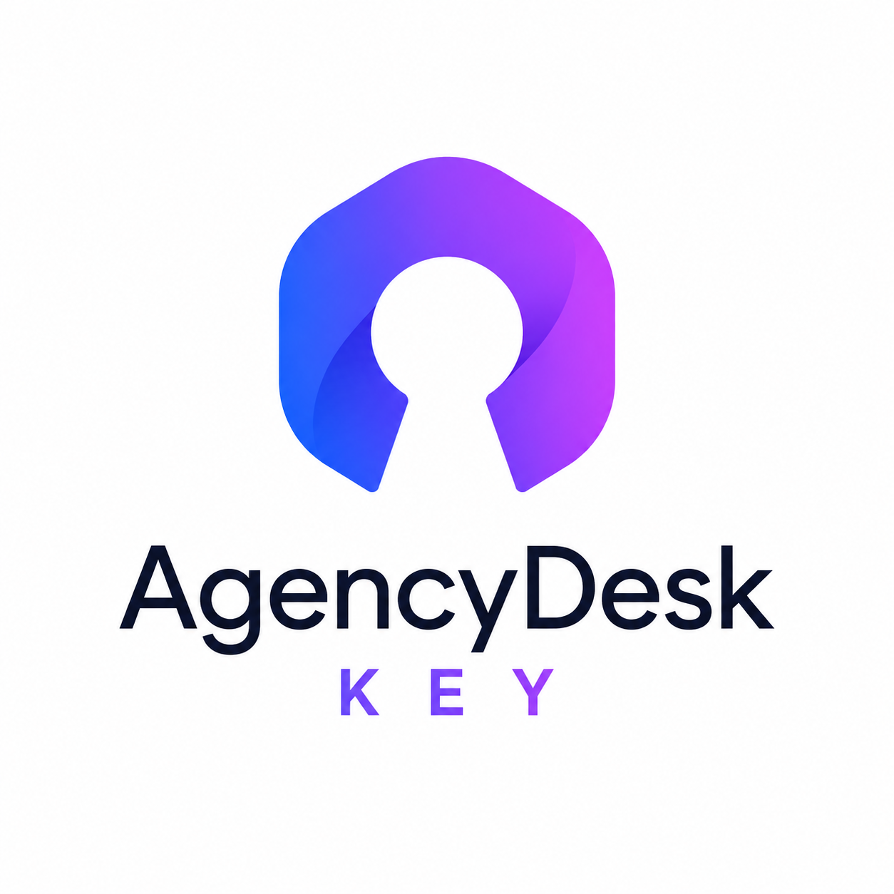 AgencyDesk